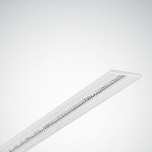 LED-Einbauleuchte SFlow-Act C #7917262 LED-Einbauleuchte SFlow-Act C #7917262