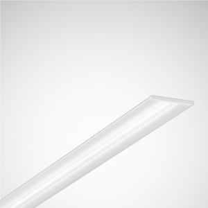 LED-Einbauleuchte SFlow-Act C #7918762 LED-Einbauleuchte SFlow-Act C #7918762