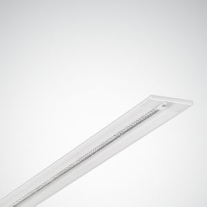LED-Einbauleuchte SFlow-Act C #7920262 LED-Einbauleuchte SFlow-Act C #7920262