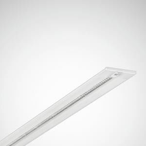 LED-Einbauleuchte SFlow-Act C #8507663