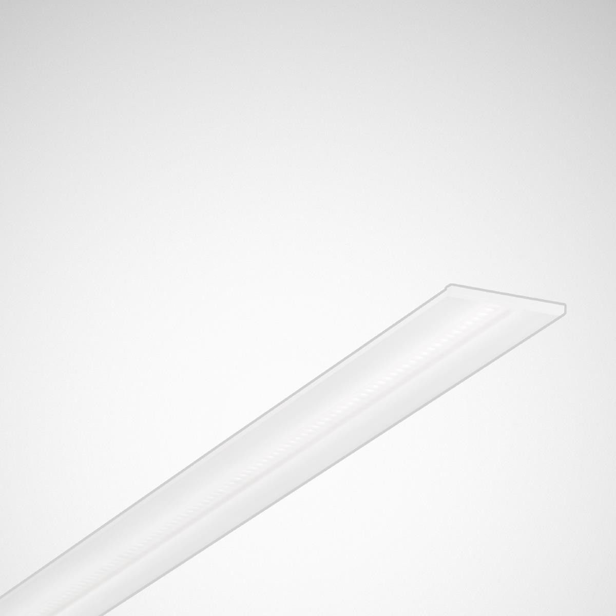 LED-Einbauleuchte SFlow C1-L #6892740 LED-Einbauleuchte SFlow C1-L #6892740