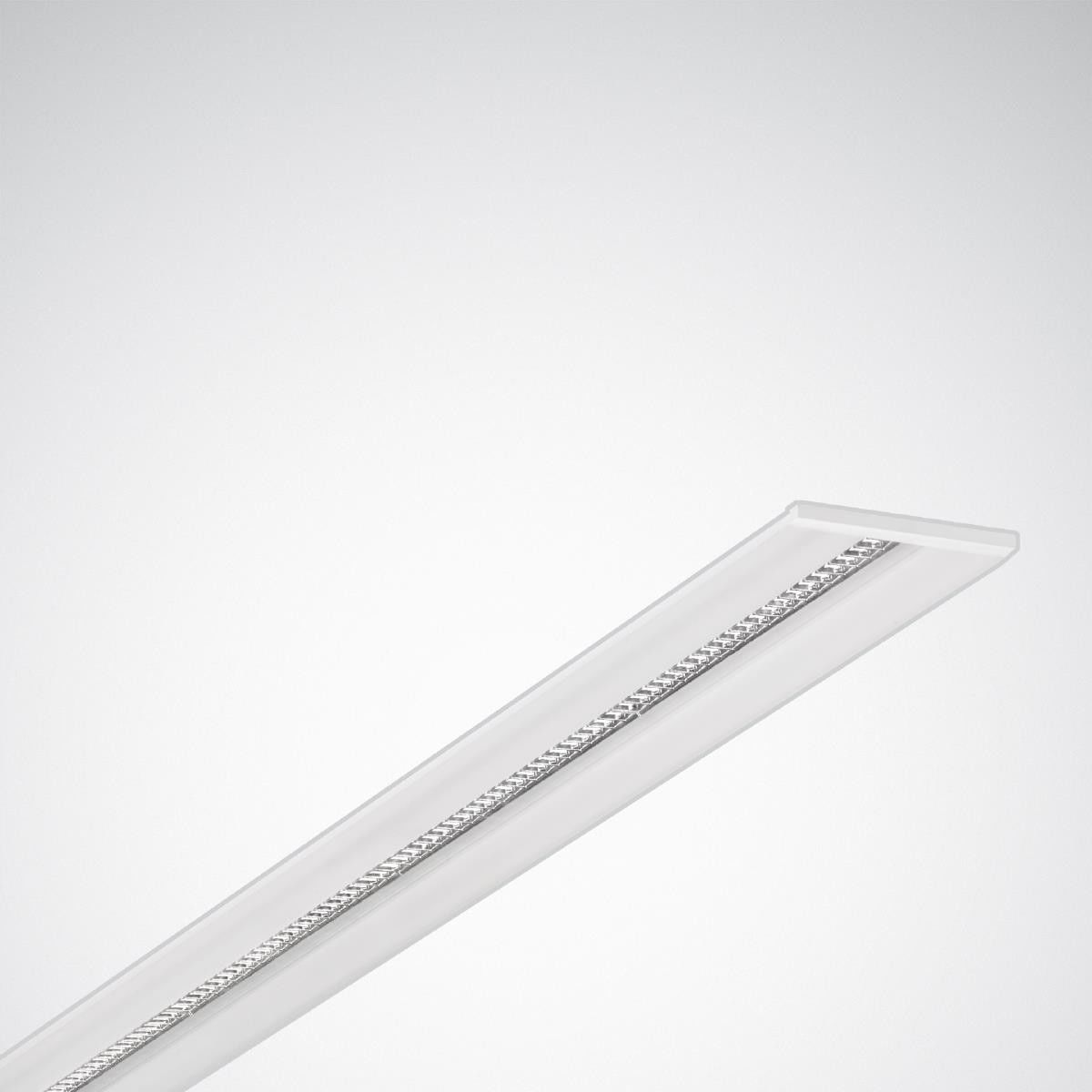 LED-Einbauleuchte SFlow C1-L #6893340 LED-Einbauleuchte SFlow C1-L #6893340