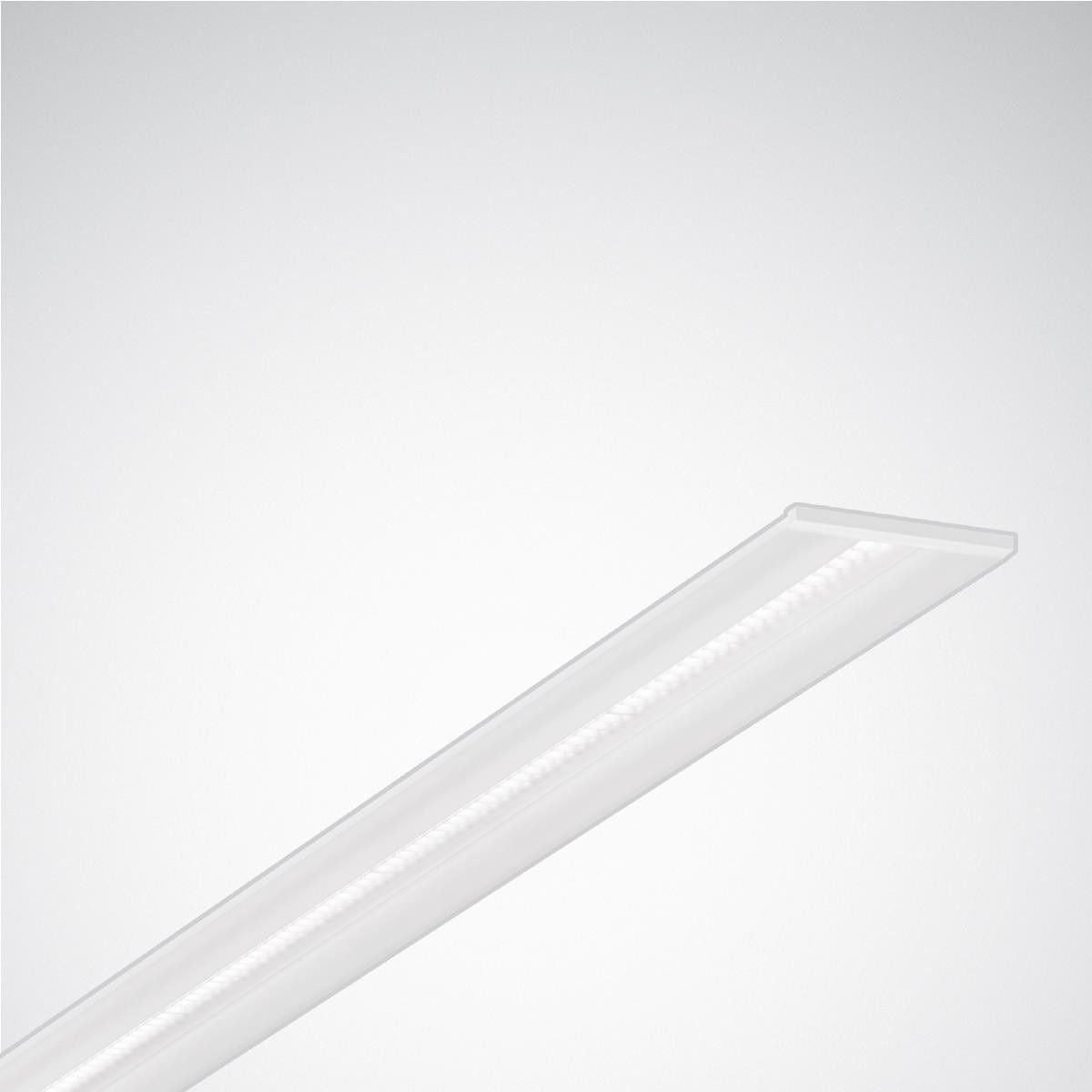 LED-Einbauleuchte SFlow C2-L #6893851