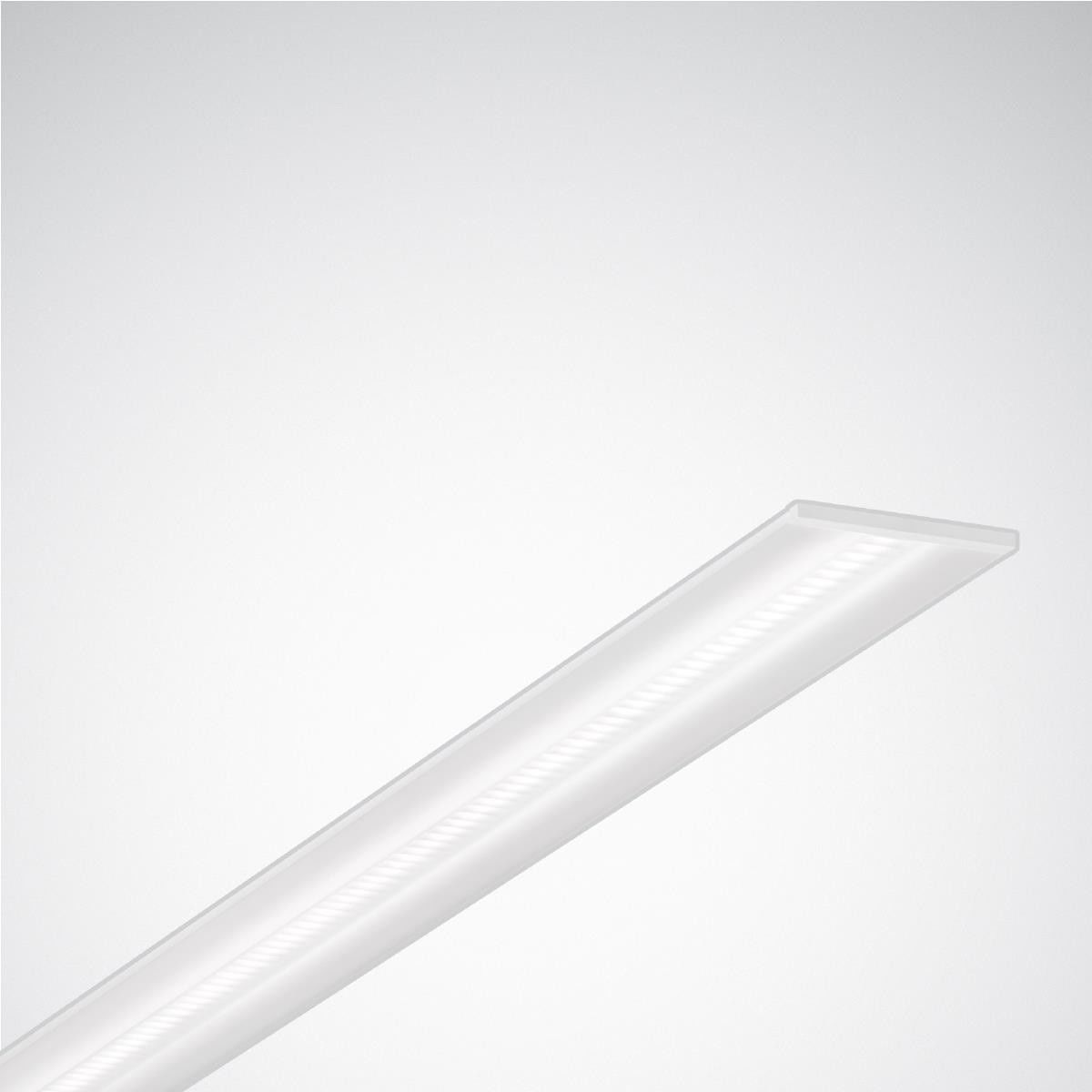 LED-Einbauleuchte SFlow C2-L #6894051