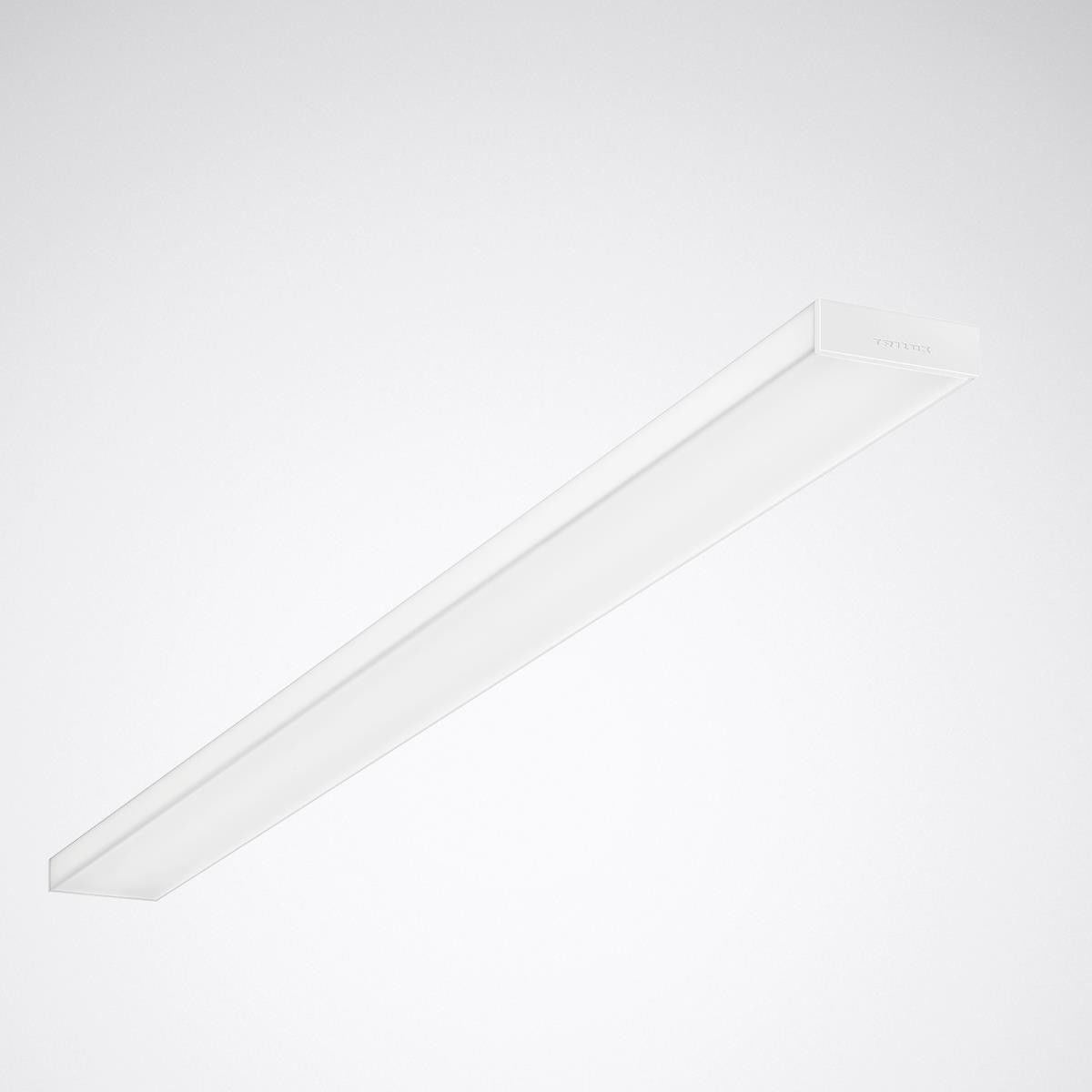 LED-Einbauleuchte SFlow C2-L #7355051