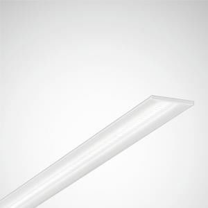 LED-Einbauleuchte SFlow C2-L #8435163