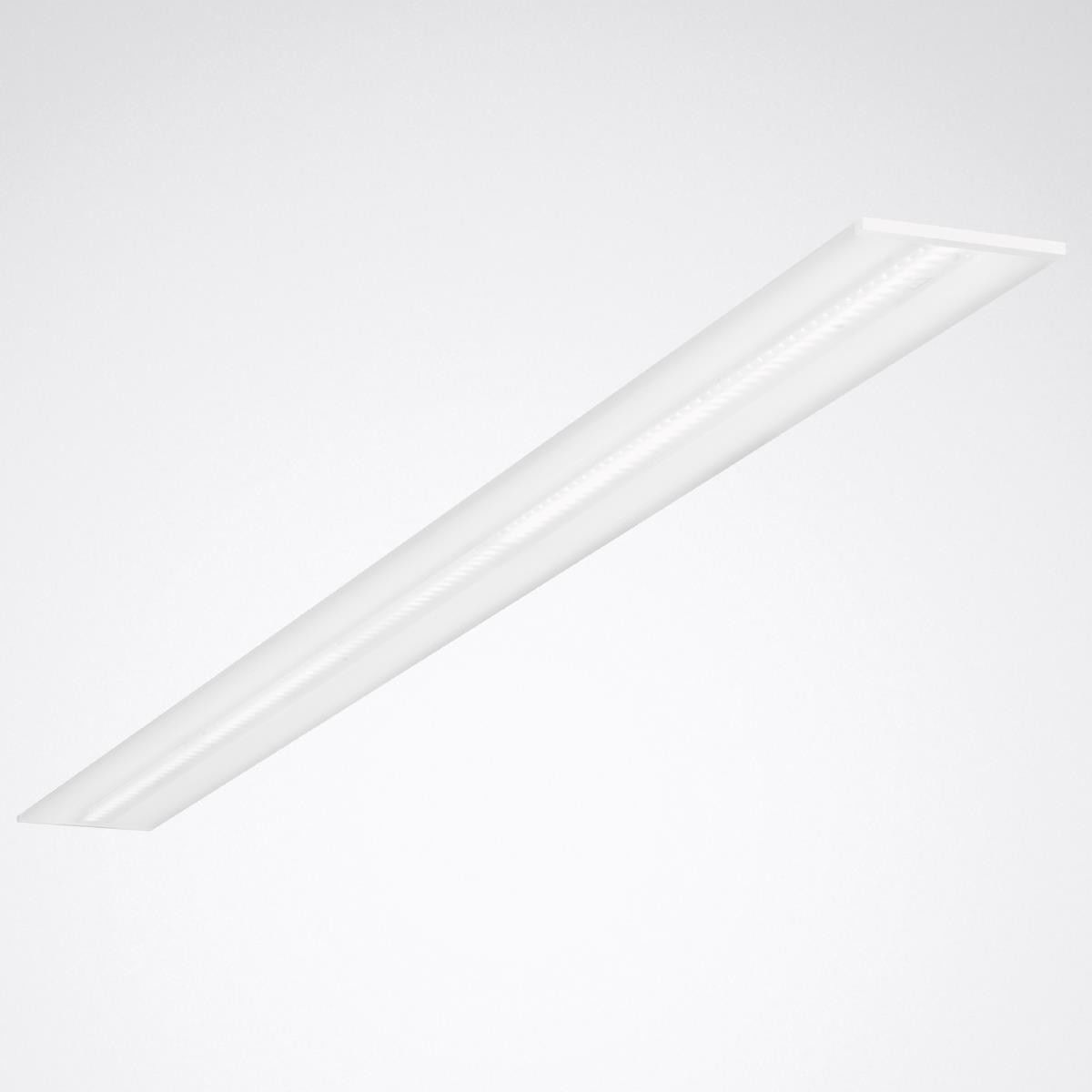 LED-Einbauleuchte SFlow C3-L #7572951