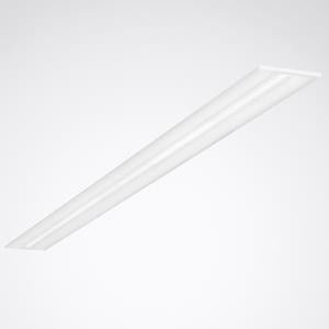 LED-Einbauleuchte SFlow C3-L #8439363