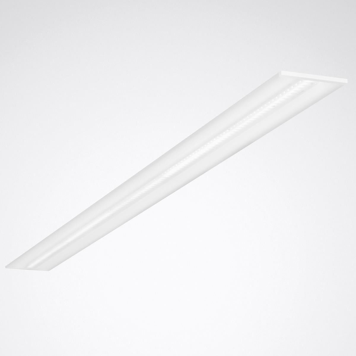 LED-Einbauleuchte SFlow C3-L #8439363