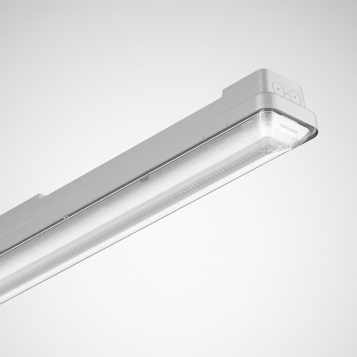 LED-Feuchtraumleuchte AragFHE 12 #7586851 LED-Feuchtraumleuchte AragFHE 12 #7586851