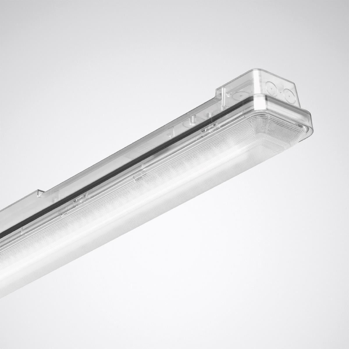 LED-Feuchtraumleuchte AragFHE 12 #7590751 LED-Feuchtraumleuchte AragFHE 12 #7590751
