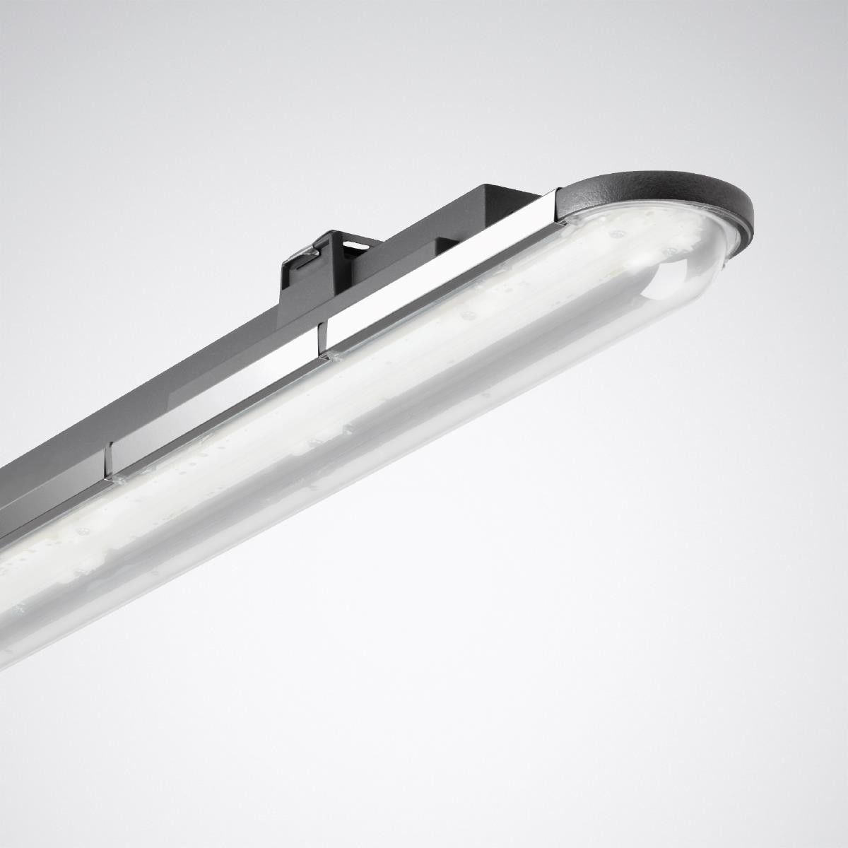 LED-Feuchtraumleuchte Nextrema G3 #7364351 LED-Feuchtraumleuchte Nextrema G3 #7364351