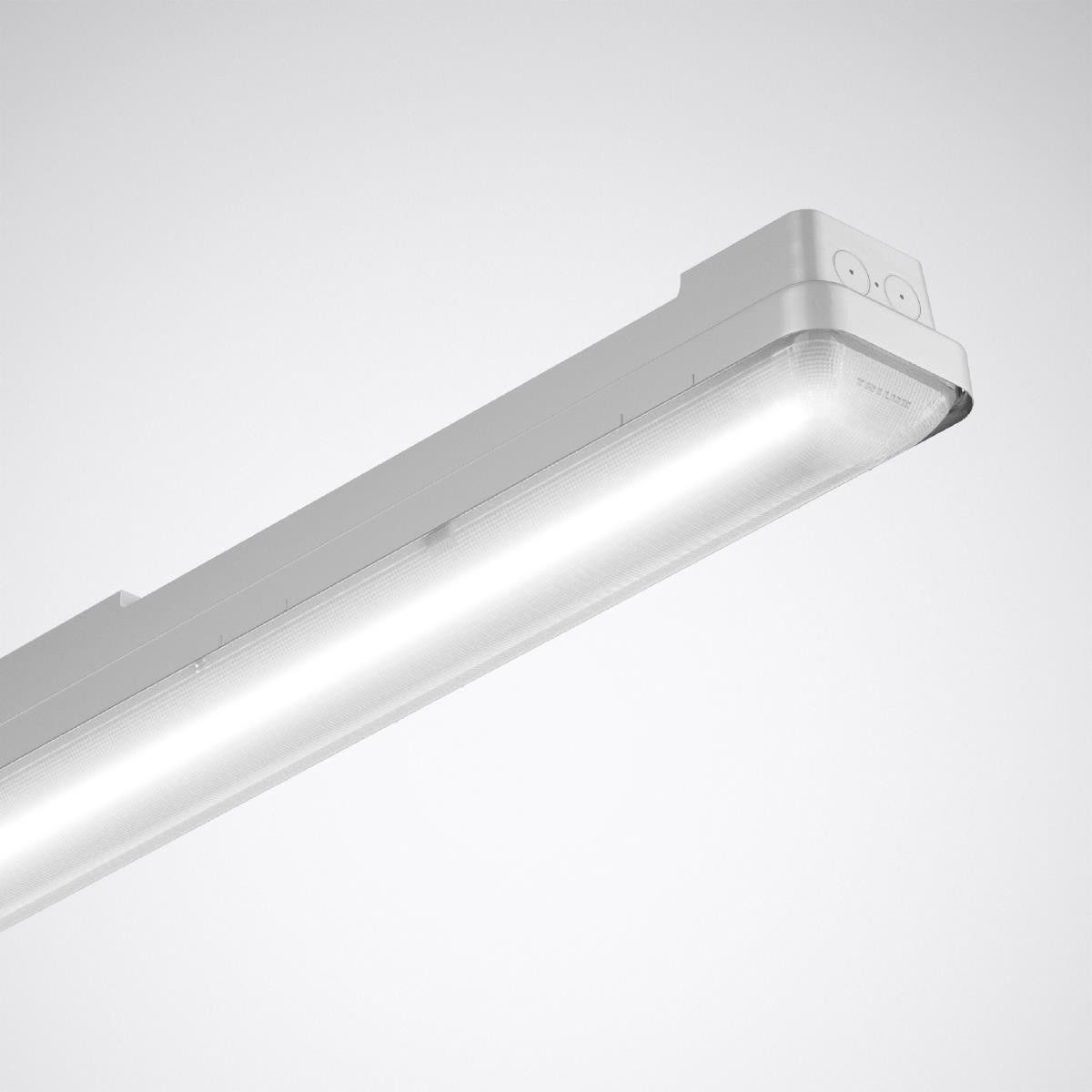 LED-Feuchtraumleuchte OleveonF1.2 #7119151 LED-Feuchtraumleuchte OleveonF1.2 #7119151