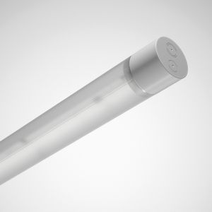 LED-Feuchtraumleuchte Tugra30 PW #7981451