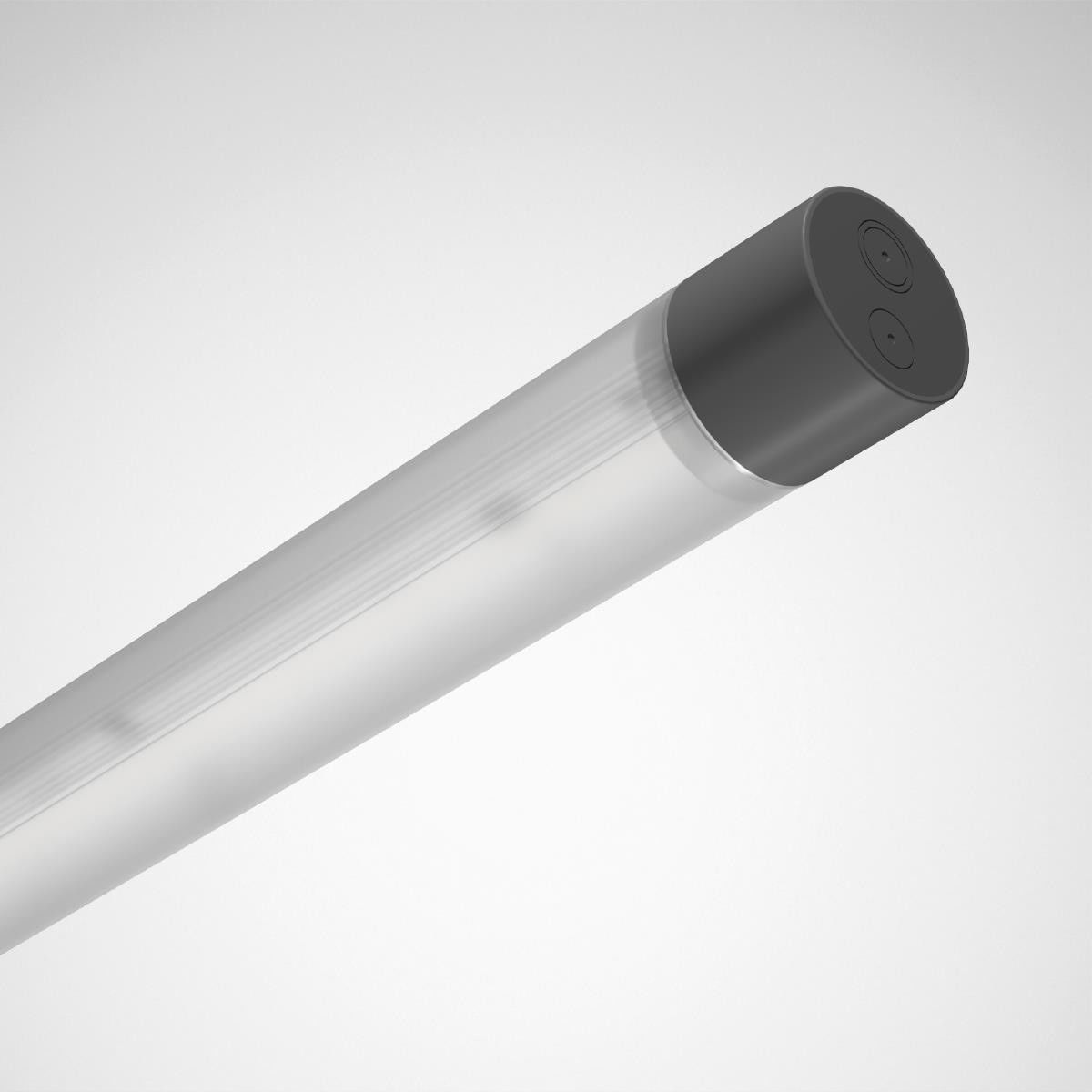 LED-Feuchtraumleuchte TugraHE+12 #8074340