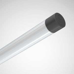 LED-Feuchtraumleuchte TugraHE+18 #8075440