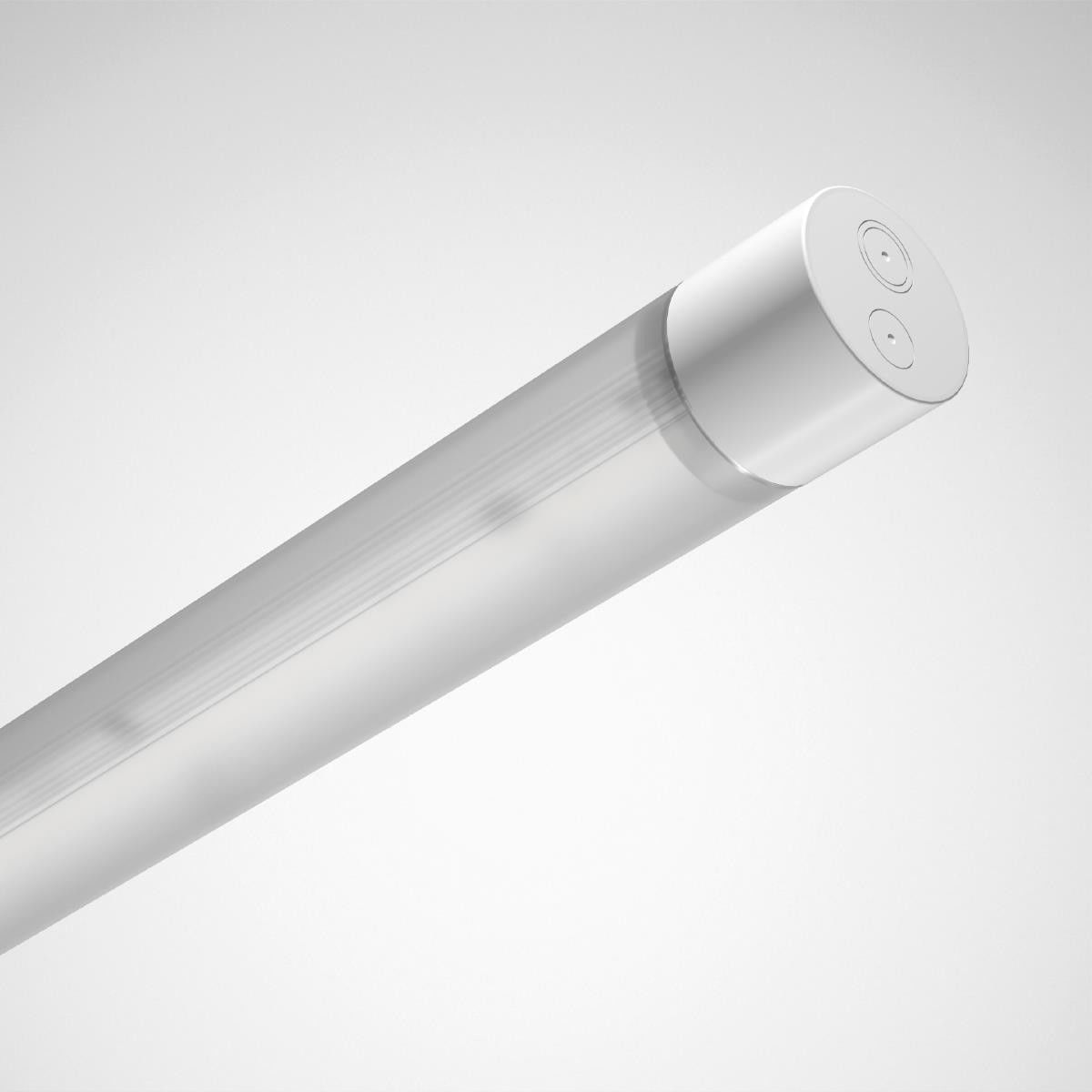 LED-Feuchtraumleuchte TugraHE 21 #8085451 LED-Feuchtraumleuchte TugraHE 21 #8085451