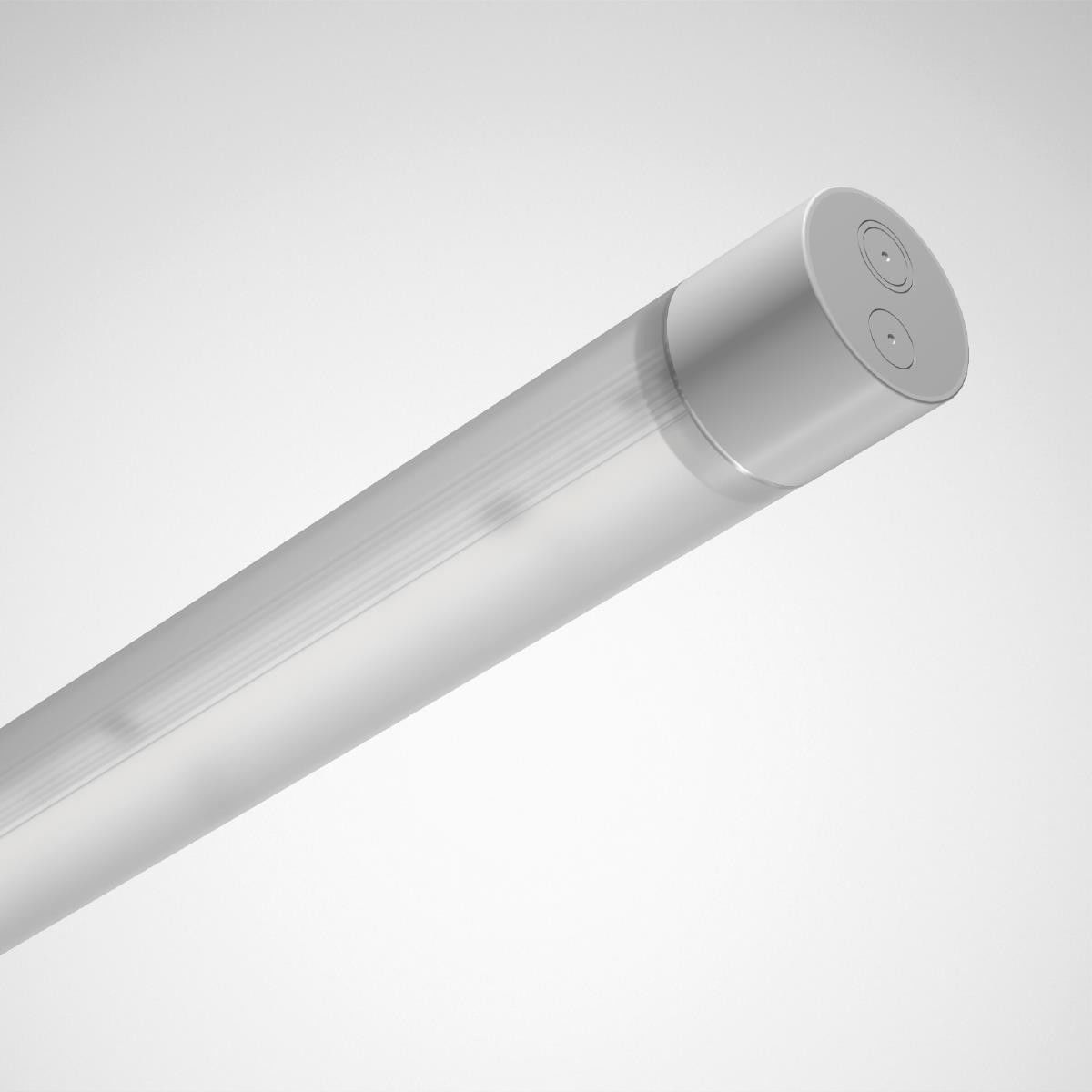 LED-Feuchtraumleuchte TugraHE+21 #8281740