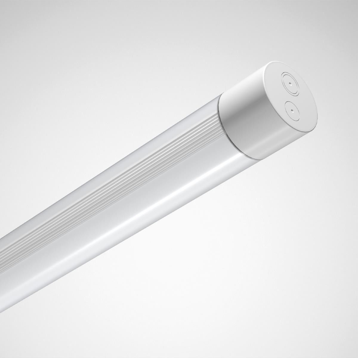LED-Feuchtraumleuchte TugraHE Act #8020951 LED-Feuchtraumleuchte TugraHE Act #8020951