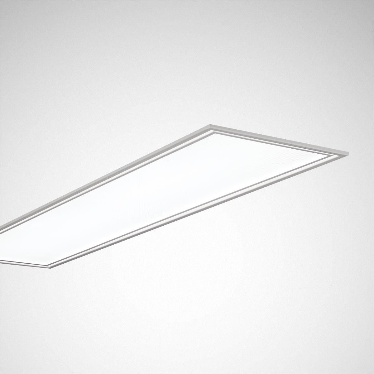 LED-Halbeinbauleuchte Belviso C1 #6109840