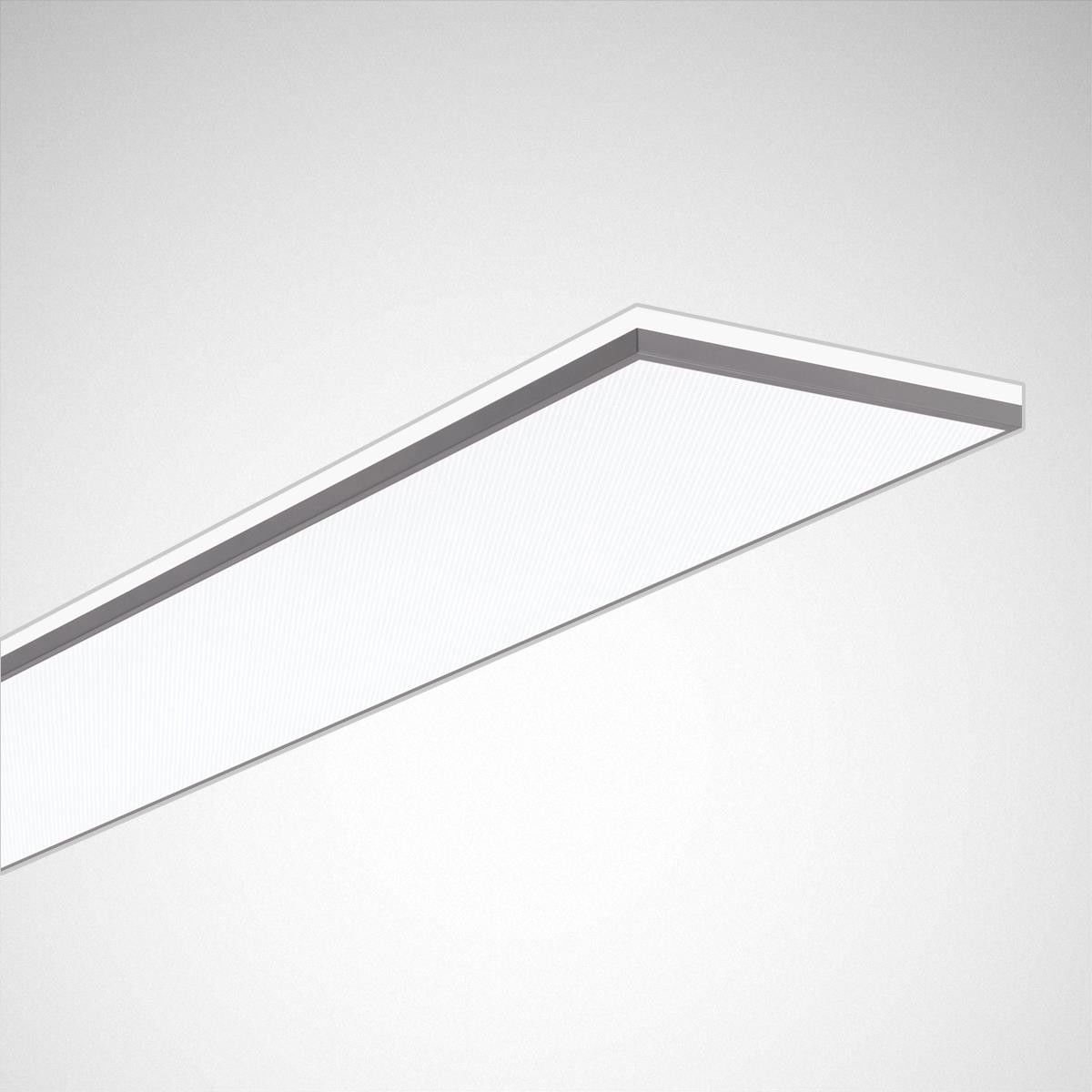LED-Halbeinbauleuchte Belviso C2 #6112640