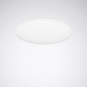 LED-Leuchte 2340 G2 WD1 #7790140