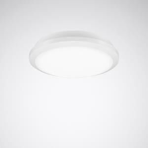 LED-Leuchte 2345 G2 WD1 #7790640