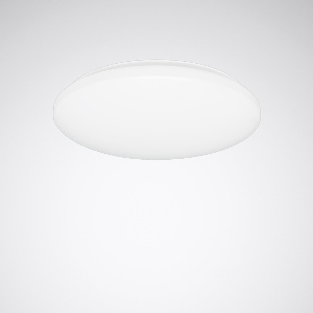 LED-Leuchte mit Sensor 2340 G2 WD1 #7790240