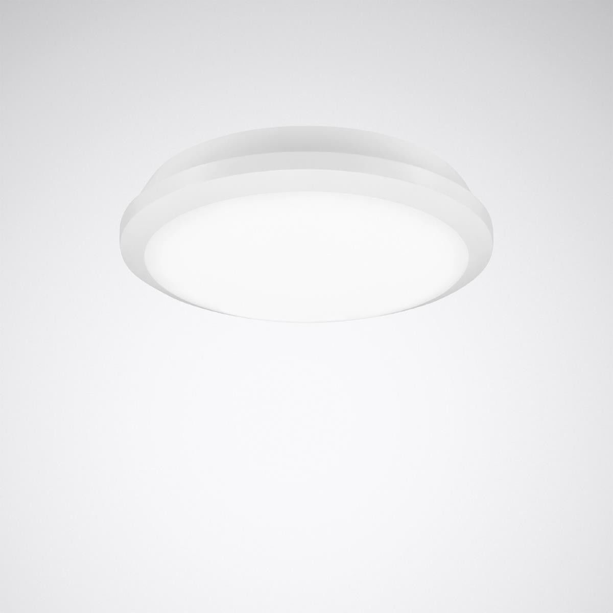 LED-Leuchte mit Sensor 2345 G2 WD1 #7790840