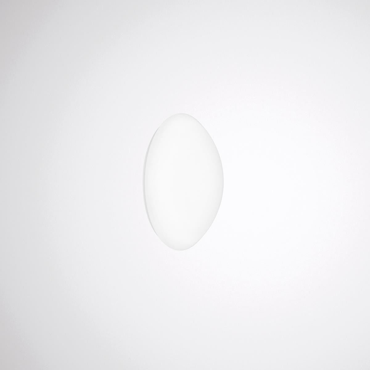 LED-Leuchte Mondia G3 #7962551