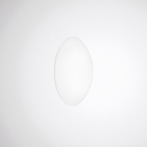 LED-Leuchte Mondia G3 #7965140