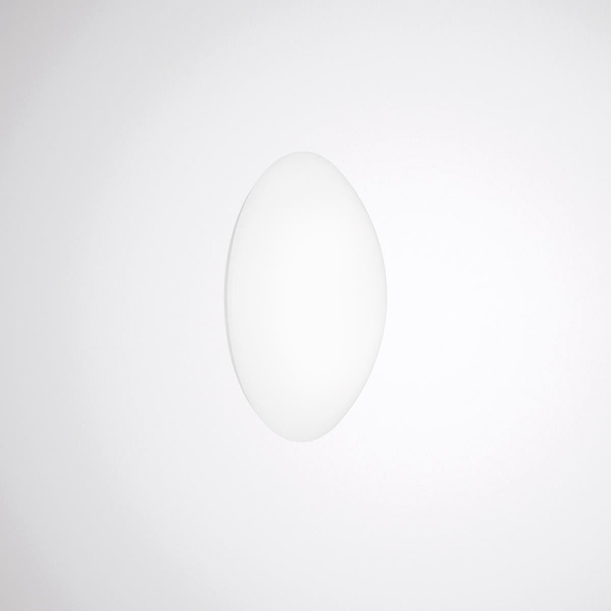 LED-Leuchte Mondia G3 #7965440