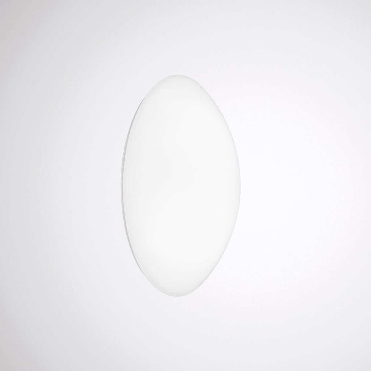 LED-Leuchte Mondia G3 #7965851