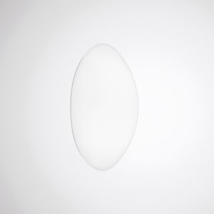 LED-Leuchte Mondia G3 #7966540