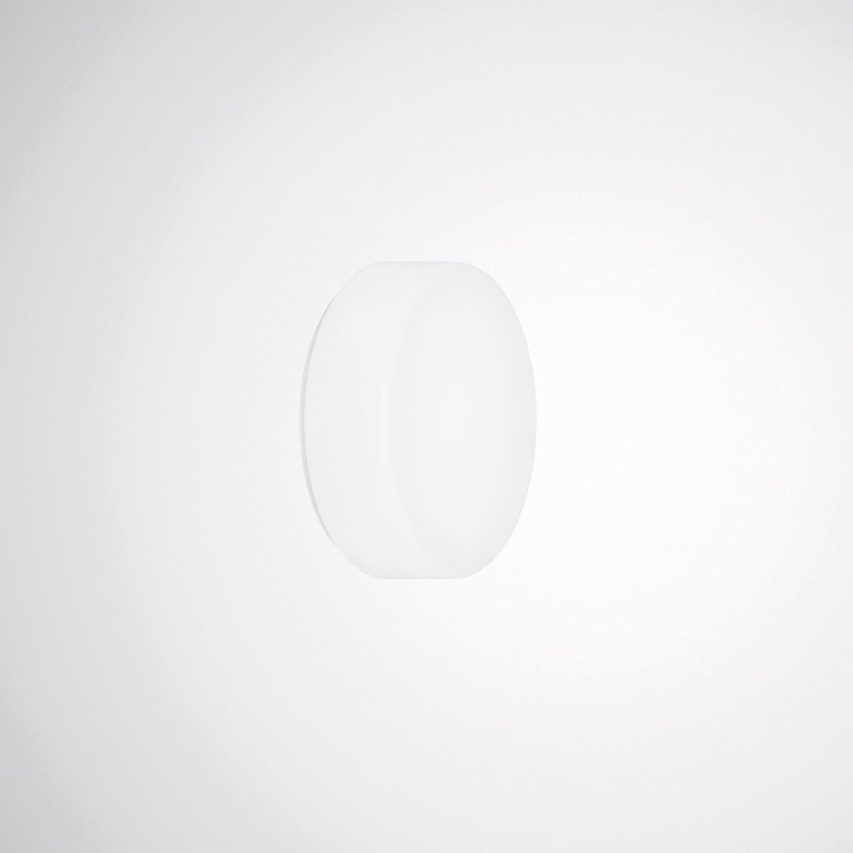 LED-Leuchte Mondia G3 #7967451