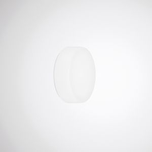 LED-Leuchte Mondia G3 #7967451