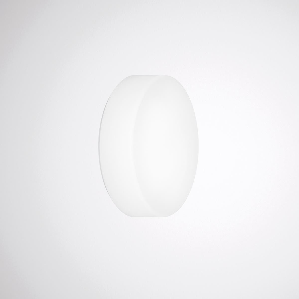 LED-Leuchte Mondia G3 #7969151