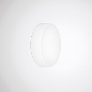 LED-Leuchte Mondia G3 #7969940