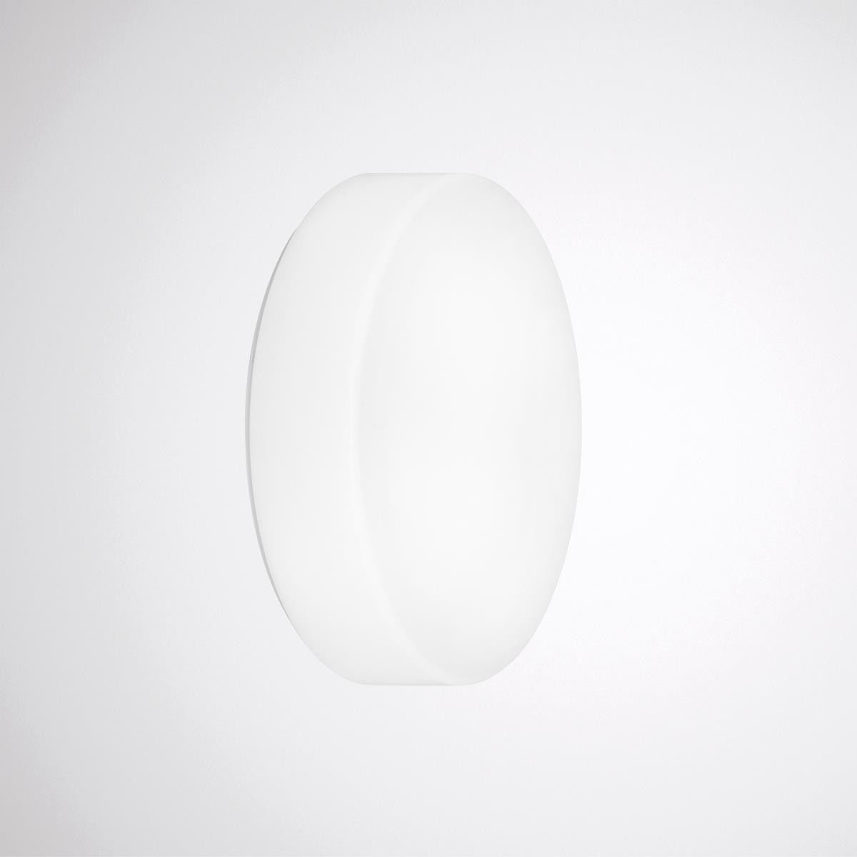 LED-Leuchte Mondia G3 #7971440