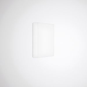 LED-Leuchte Olisq QWD2 #8244840