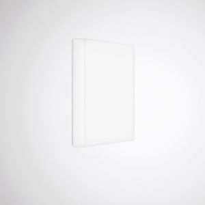 LED-Leuchte Olisq QWD3 #8258163