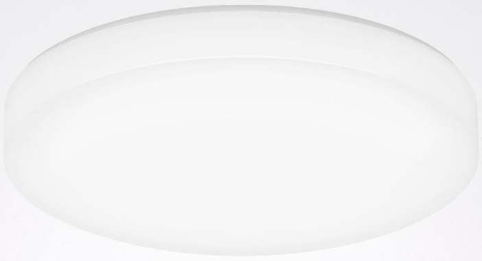 LED-Leuchte Olisq RWD3 #8206640 LED-Leuchte Olisq RWD3 #8206640