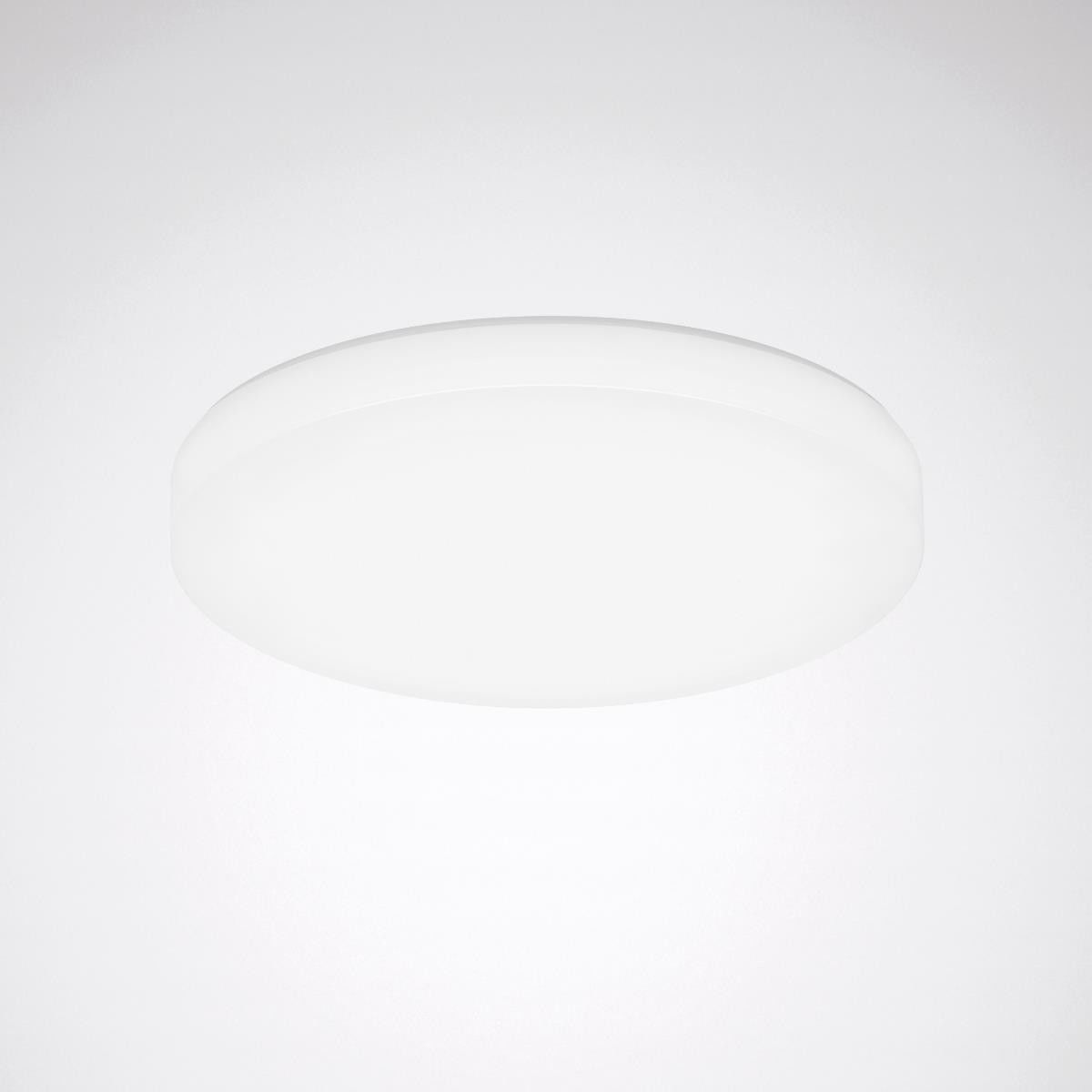 LED-Leuchte Olisq RWD4 #8219340 LED-Leuchte Olisq RWD4 #8219340