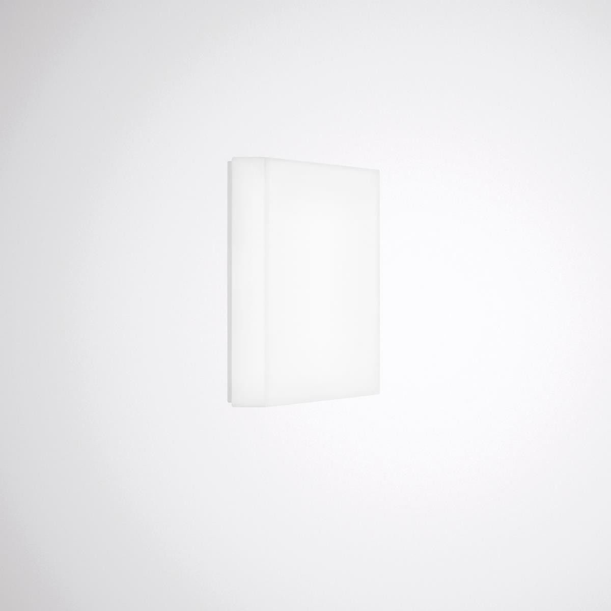 LED-Leuchte OlisqQWD2DW20830ETDD