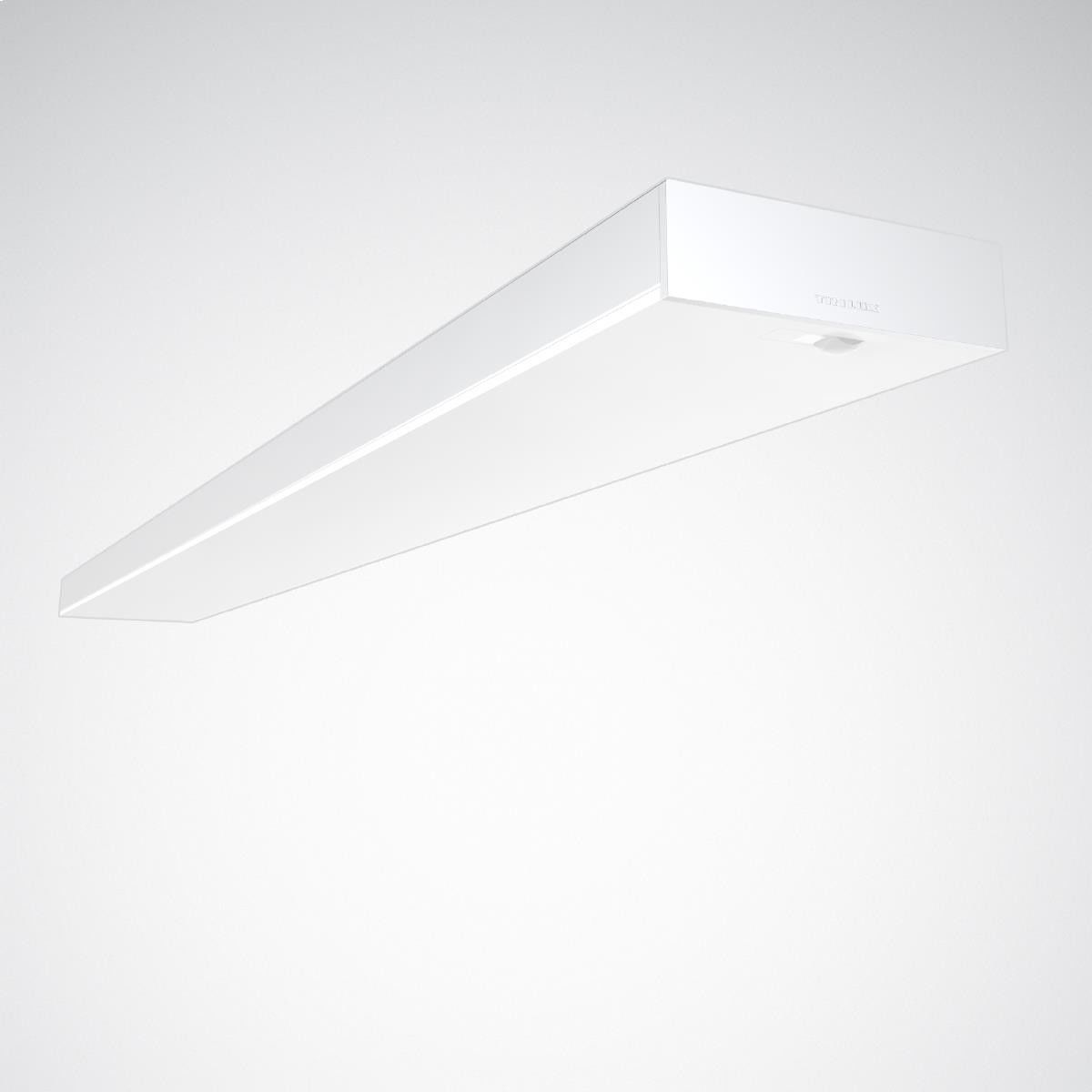 LED-Lichtbandleuchte Opendo D1-L #7760151