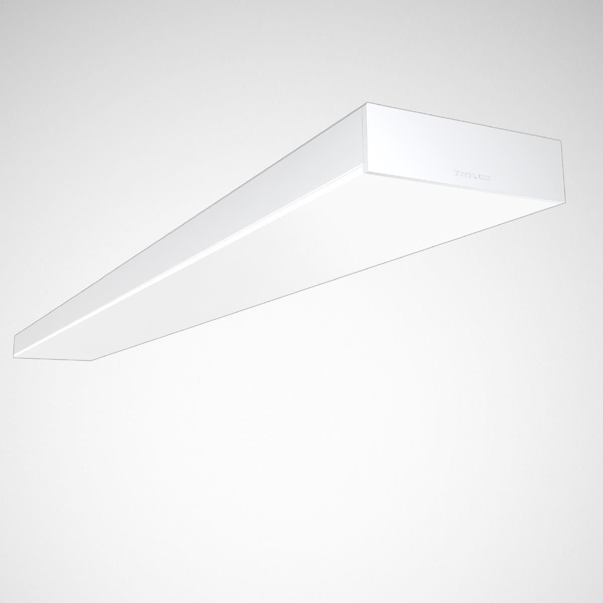 LED-Lichtbandleuchte Opendo D2-L #7745940