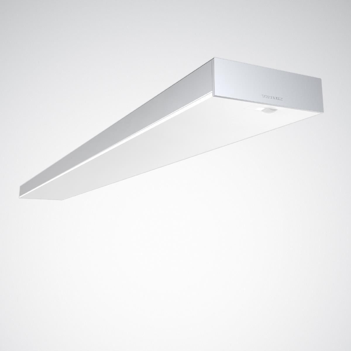 LED-Lichtbandleuchte Opendo D2-L #7747151 LED-Lichtbandleuchte Opendo D2-L #7747151