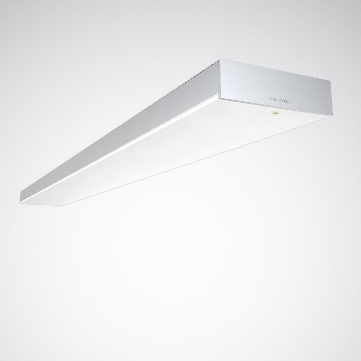 LED-Lichtbandleuchte Opendo D2-L #7747551 LED-Lichtbandleuchte Opendo D2-L #7747551