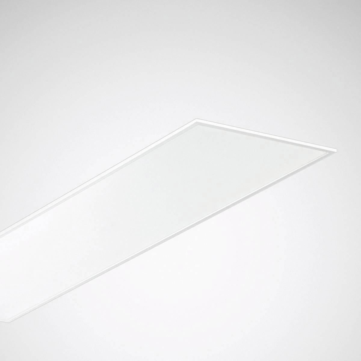 LED-Reinraumleuchte FidescaBS G #8896451