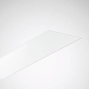 LED-Reinraumleuchte FidescaBS G #8896451